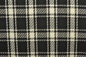 Wool chenille 27-01