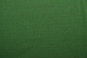 Wool chenille 138-01