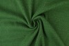 Wool chenille 138-01