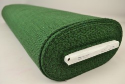 Wool chenille 138-01