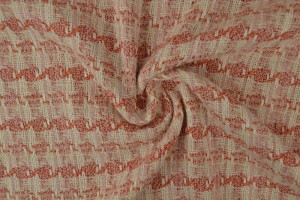 Wool chenille 32-02