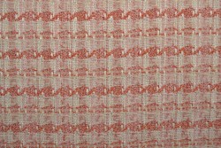 Wool chenille 32-02