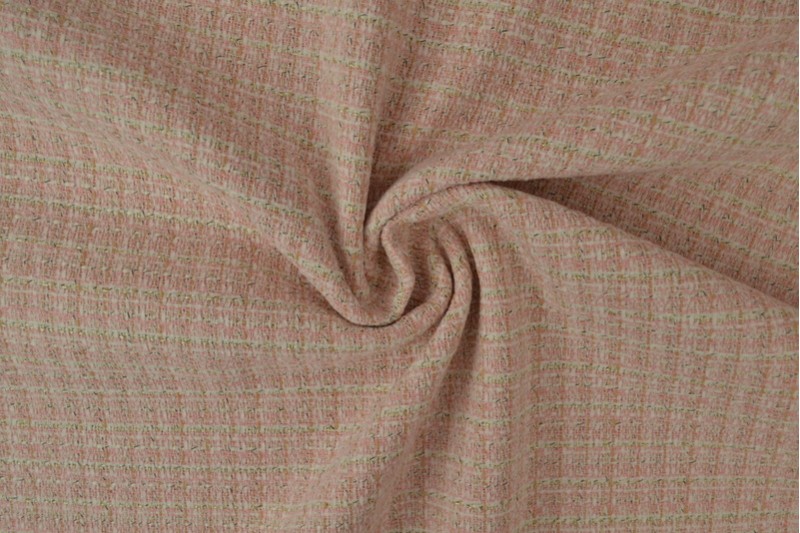 Wool chenille 34-01