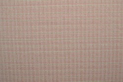 Wool chenille 34-01