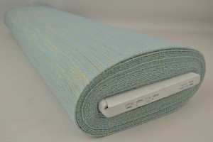 Wool chenille 22-01
