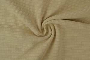 Wool chenille 104-01