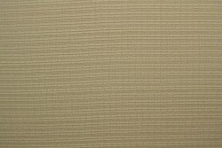 Wool chenille 104-01