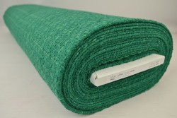 Wool chenille 61-01
