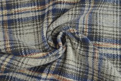 Wool chenille 72-01