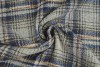 Wool chenille 72-01
