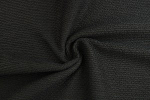 Wool chenille 155-02
