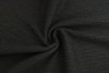 Wool chenille 155-02