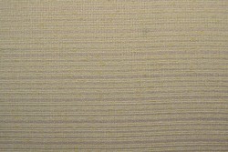 Wool chenille 47-01