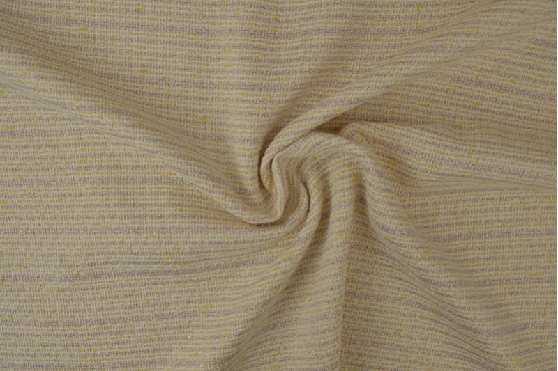 Wool chenille 47-01
