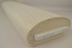 Wool chenille 47-01