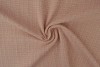 Wool chenille 100-01