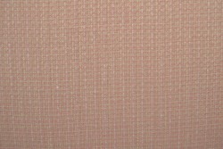 Wool chenille 100-01