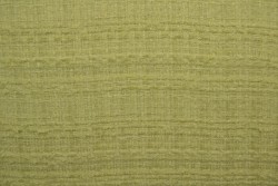 Wool chenille 04-01