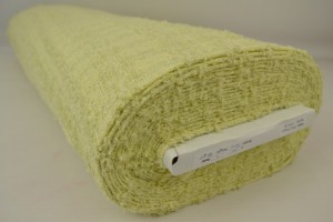 Wool chenille 04-01