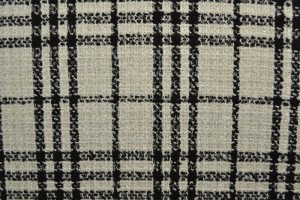Wool chenille 40-01