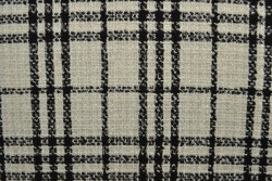 Wool chenille 40-01