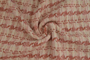 Wool chenille 32-01