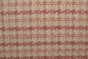 Wool chenille 32-01