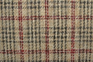 Wool chenille 02-01