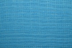 Wool chenille 13-01