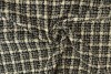 Wool chenille 14-01