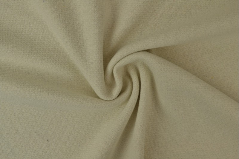 Wool chenille 133-01
