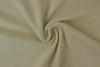 Wool chenille 133-01