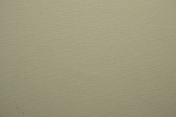 Wool chenille 133-01