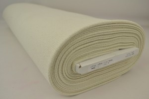 Wool chenille 133-01
