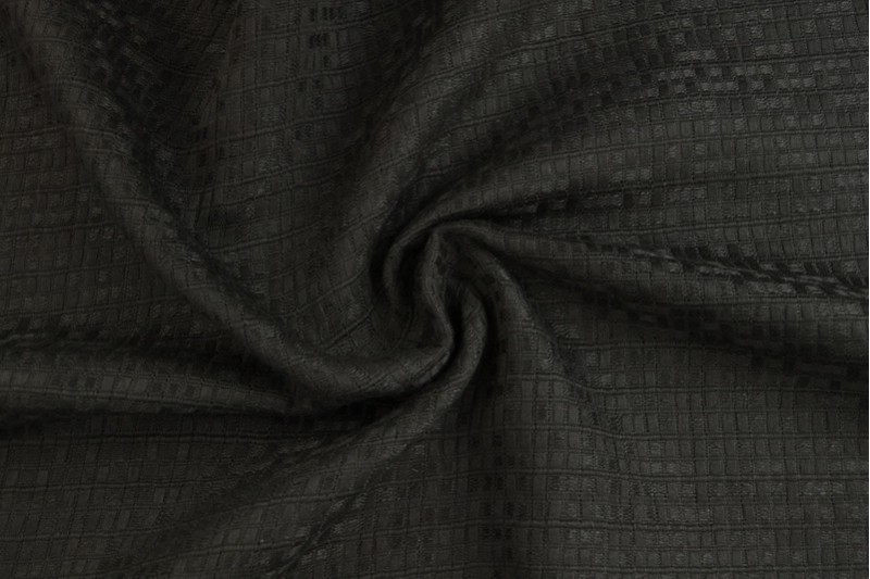 Wool chenille 109-01