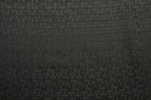 Wool chenille 109-01
