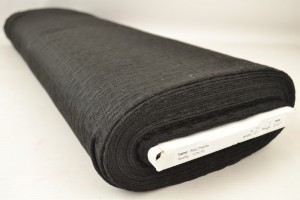 Wool chenille 109-01