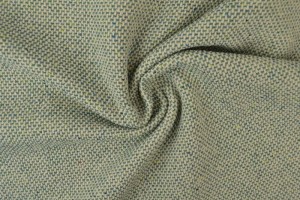 Wool chenille 86-01