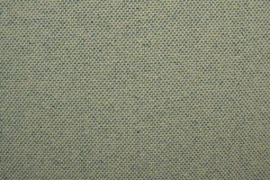 Wool chenille 86-01