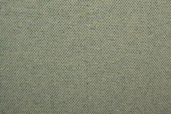 Wool chenille 86-01