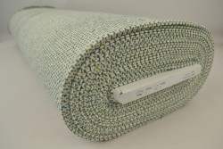 Wool chenille 86-01