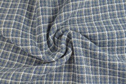 Wool chenille 66-01