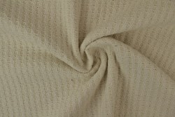 Wool chenille 46-01