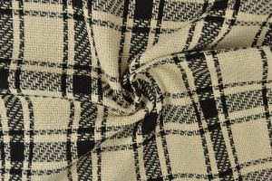 Wool chenille 44-01