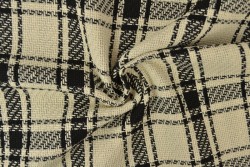 Wool chenille 44-01