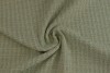 Wool chenille 42-01