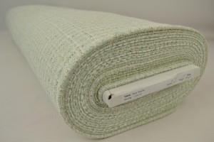 Wool chenille 42-01