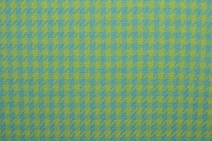 Wool chenille 41-01