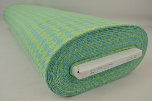 Wool chenille 41-01