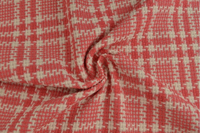 Wool chenille 37-01